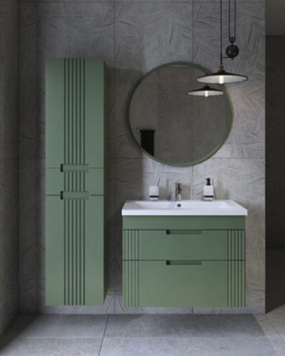 Серія Бостон