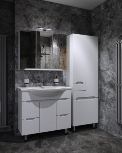 Серія Мальта