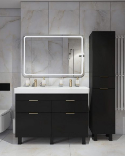 Серія Монако