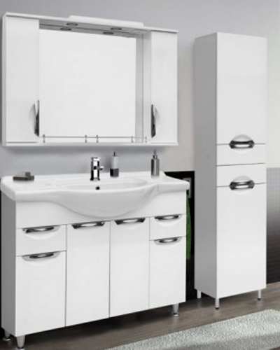 Серія Остін