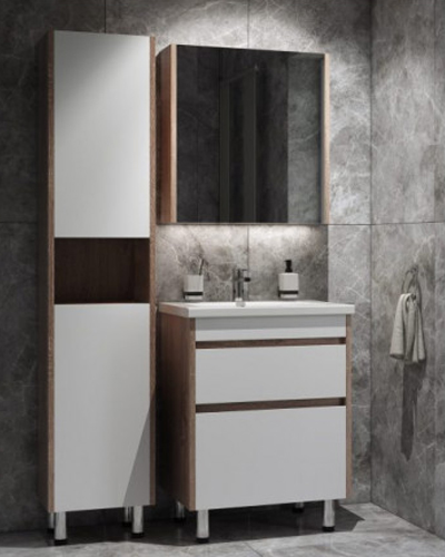 Серія Смарт