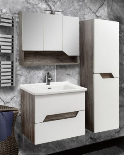 Серія Петра