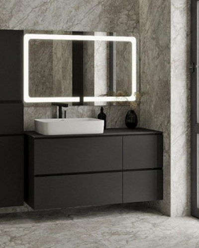 Серія Вельма