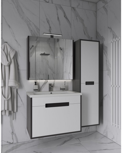 Серія Петра