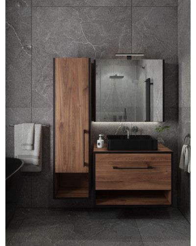 Серія Хілтон