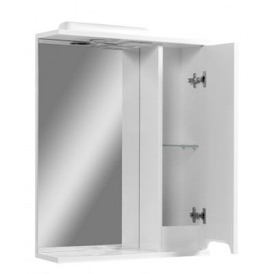 Дзеркало Мальта З-1 70 праве/ліве (08097) Дзеркало Мальта З-1 70 праве/ліве (08097)