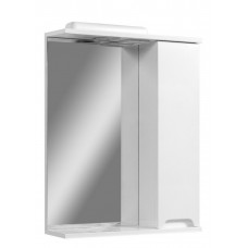 Дзеркало Мальта З-1 50 праве/ліве (08087)