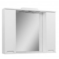 Дзеркало Мальта З-11 90 (08104)