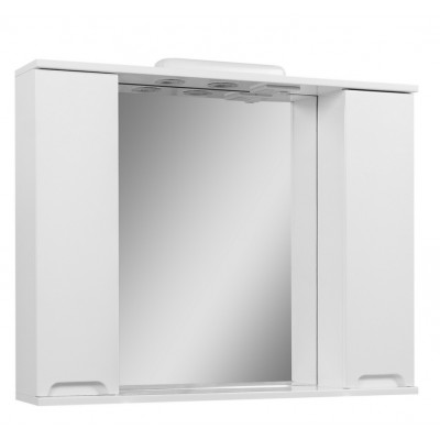 Дзеркало Мальта З-11 90 (08104)