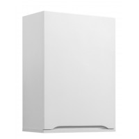 Шафа навісна Мальта 50 ШН права (08124)