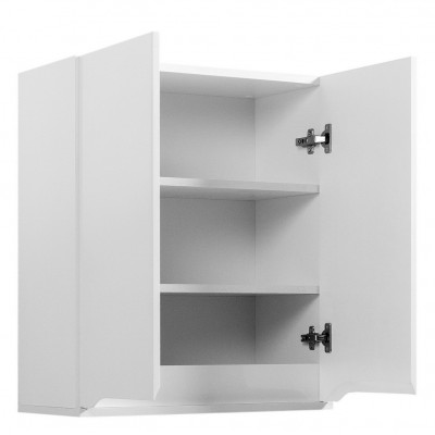 Шафа навісна Мальта 70 ШН (08127) Шафа навісна Мальта 70 ШН (08127)