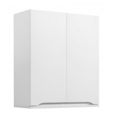 Шафа навісна Мальта 55 ШН (08125)