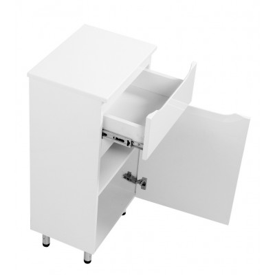 Комод Мальта 40 правий (08128) Комод Мальта 40 правий (08128)