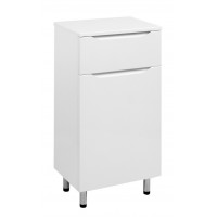 Комод Мальта 40 правий (08128)