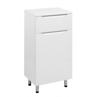 Комод Мальта 40 правий (08128)