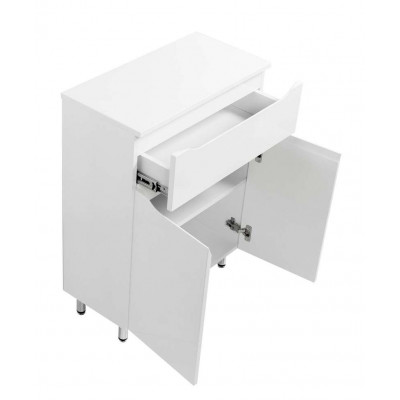 Комод Мальта 50 (08129)