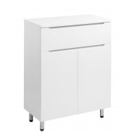 Комод Мальта 50 (08129)