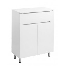 Комод Мальта 50 (08129)