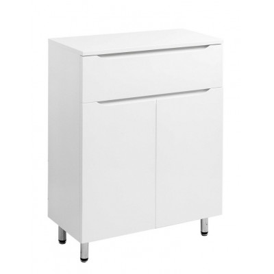 Комод Мальта 50 (08129)