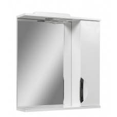 Дзеркало Остін З-1 50 праве/ліве (09023)