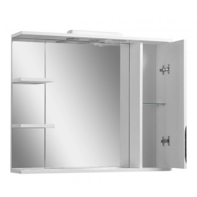 Дзеркало Остін З-2 75 праве/ліве (09028)