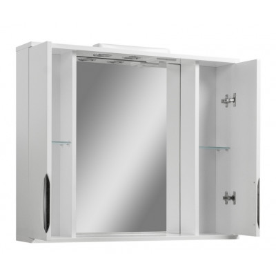 Дзеркало Остін З-11 80 (09031)