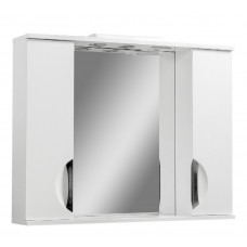 Дзеркало Остін З-11 100 (09034)