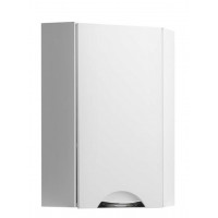 Шафа навісна кутова Остін 40 права (09040)