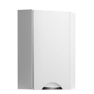 Шафа навісна кутова Остін 40 права (09040)