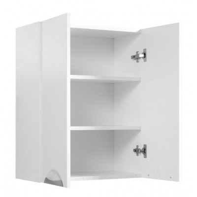 Шафа навісна Остін 50 ШН (09041)