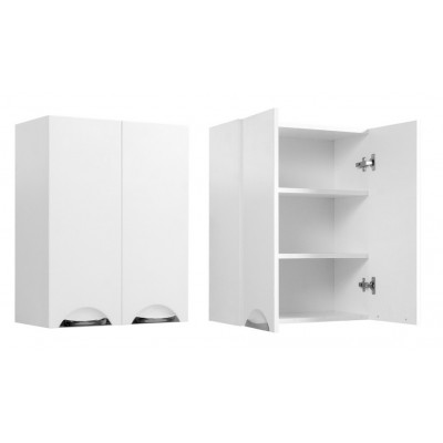 Шафа навісна Остін 50 ШН (09041)