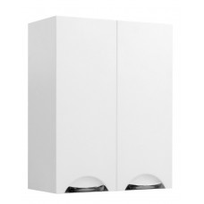 Шафа навісна Остін 50 ШН (09041)