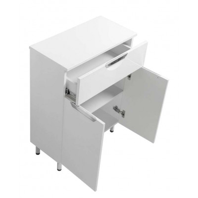 Комод напольний Остін 60 (09046) Комод напольний Остін 60 (09046)