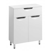 Комод напольний Остін 60 (09046)