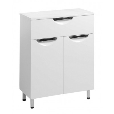 Комод напольний Остін 60 (09046)