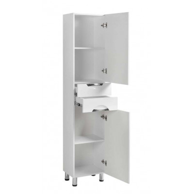 Пенал на ніжках Остін 50 правий/лівий (09054)