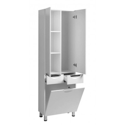 Пенал на ніжках Остін 60 (09056)