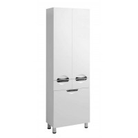 Пенал на ніжках Остін 60 (09056)