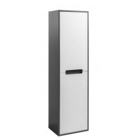 Пенал Петра 40 підвісний графітовий корпус (06009)