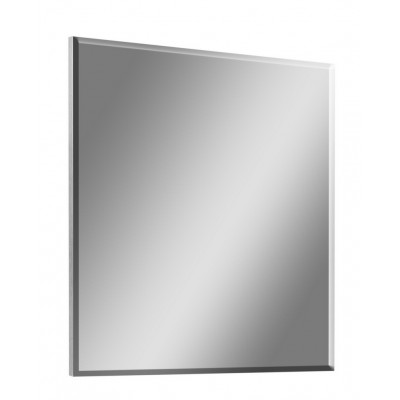 Дзеркало Смарт Фацет 70 трюфель (10023)