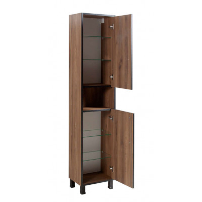 Пенал Хілтон 40 правий/лівий (05031) Пенал Хілтон 40 правий/лівий (05031)