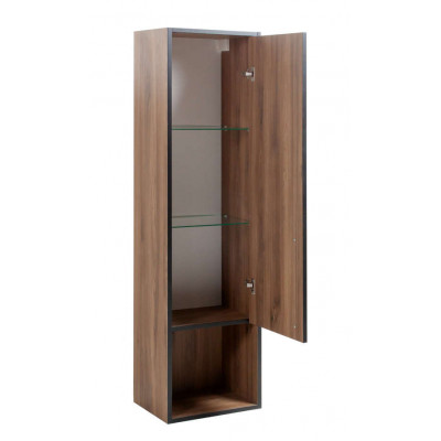 Пенал Хілтон 40 підвісний правий/лівий (05032) Пенал Хілтон 40 підвісний правий/лівий (05032)