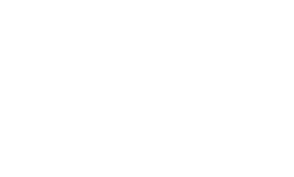 Sanwestgroup